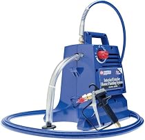 Campbell Hausfeld EZ5000 House Painter