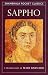 Book SAPPHO (Shambhala Pocket Classics)