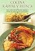 Book Cocina rapida y fresca: Una coleccion de recetas rapidas y llenas de sabor que le sorprendera (Cocina paso a paso series)