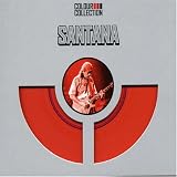 Colour Collection - Santana