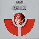 Colour Collection by Santana
