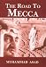 The Road to Mecca