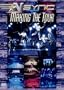 N Sync - Making the Tour