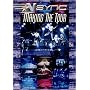 N Sync - Making the Tour