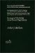 Book Negotiating from Strength: Leverage in U.S. Arms Negotiation (The Washington Papers)