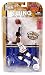 Search : McFarlane Toys NBA Sports Picks Legends Series 4 Action Figure Patrick Ewing (New York Knicks) White Jersey