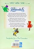 Little laureates : poems from central southern Scotland