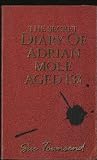 Secret Diary of Adrian Mole Aged 13 3/4, The