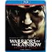 Warriors of the Rainbow: Seediq Bale [Blu-ray] - 4 1/2 hour International Version