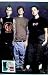 Blink 182~Blink 182 Poster~Rare Poster!!~ Approx 24 x 36