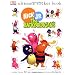 Backyardigans (Ultimate Sticker Books)