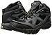 Nevados Men's Spire Waterproof Hiking Boot