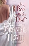 In Bed With the Devil