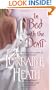 In Bed With the Devil (Avon Romantic Treasure)