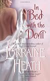 In Bed With the Devil