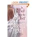 In Bed With the Devil (Avon Romantic Treasure)