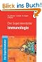 Der Experimentator: Immunologie
