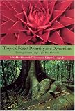 Tropical Forest Diversity and Dynamism: Findings from a Large-Scale Plot Network