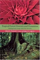 Tropical Forest Diversity and Dynamism: Findings from a Large-Scale Plot Network