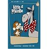 �ffle & Pferdle, Vol. 2