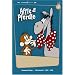 �ffle & Pferdle, Vol. 2