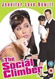 The Social Climber [UK IMPORT] - Jennifer Love Hewitt