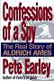 Confessions of a Spy Confessions of a Spy