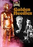 Golden Needles