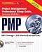 PMP Project Management Professional Study Guide [With CDROM] [PMP PROJECT MGMT PROFESSION-2E]