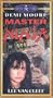 Master Ninja [VHS]
