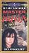 Master Ninja [VHS] [Import]