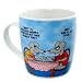 Tasse Uli Stein
