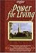 Power for Living: Studies in Ephesians