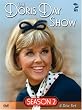 The Doris Day Show - Season 2