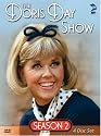 The Doris Day Show - Season 2