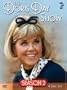 The Doris Day Show - Season 2