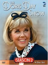 The Doris Day Show - Season 2