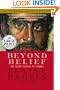 Beyond Belief: The Secret Gospel of Thomas (Random House Large Print Nonfiction)
