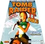 Tomb Raider 2 Gold