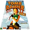 Tomb Raider 2 Gold