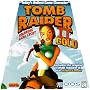 Tomb Raider 2 Gold