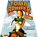 Search : Tomb Raider 2 Gold