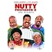 The Nutty Professor 2 - The Klumps [DVD] [2000]