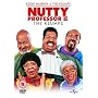 The Nutty Professor 2 - The Klumps [2000]