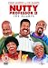 DVD : The Nutty Professor 2: The Klumps [DVD] [2000]