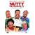 The Nutty Professor 2 - The Klumps [DVD] [2000]