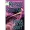 Read Modern-Day Good-Guy Vampire Novels