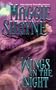 Wings in the Night: Twilight Phantasies / Twilight Memories / Twilight Illusions