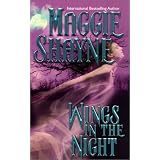 WingsintheNight:TwilightPhantasies/TwilightMemories/TwilightIllusions