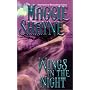 Wings in the Night: Twilight Phantasies / Twilight Memories / Twilight Illusions